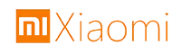 Сервисный центр xiaomi в Краснодаре
