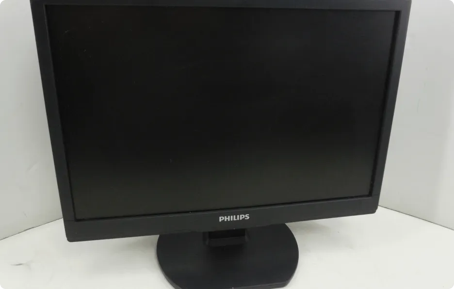 Изображение__0