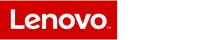 Сервисный центр lenovo в Краснодаре