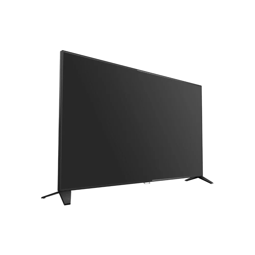 телевизор Philips PFT6520/60